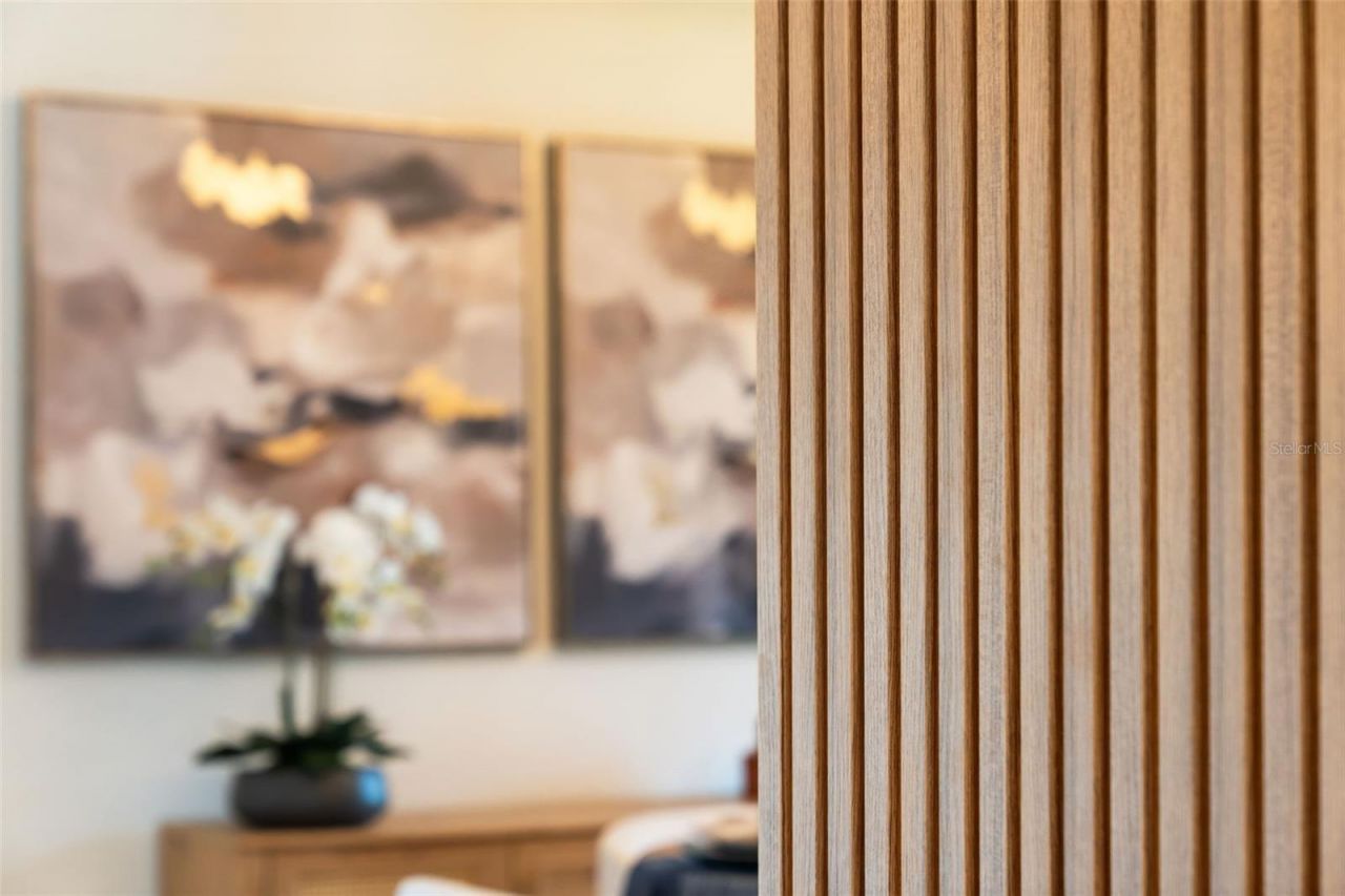 4119 Royal Palm Drive, Bradenton, FL 34210 Photo