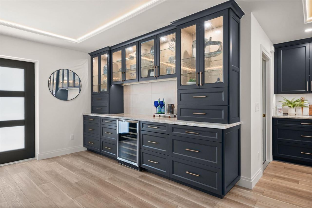 4119 Royal Palm Drive, Bradenton, FL 34210 Photo