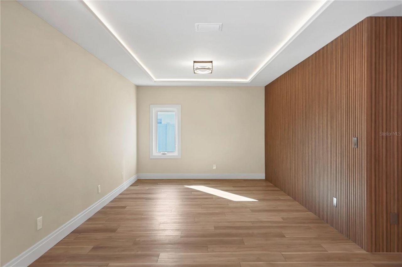 4119 Royal Palm Drive, Bradenton, FL 34210 Photo