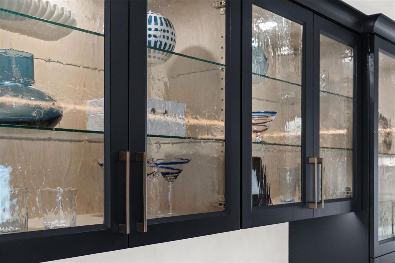 4119 Royal Palm Drive, Bradenton, FL 34210 Photo