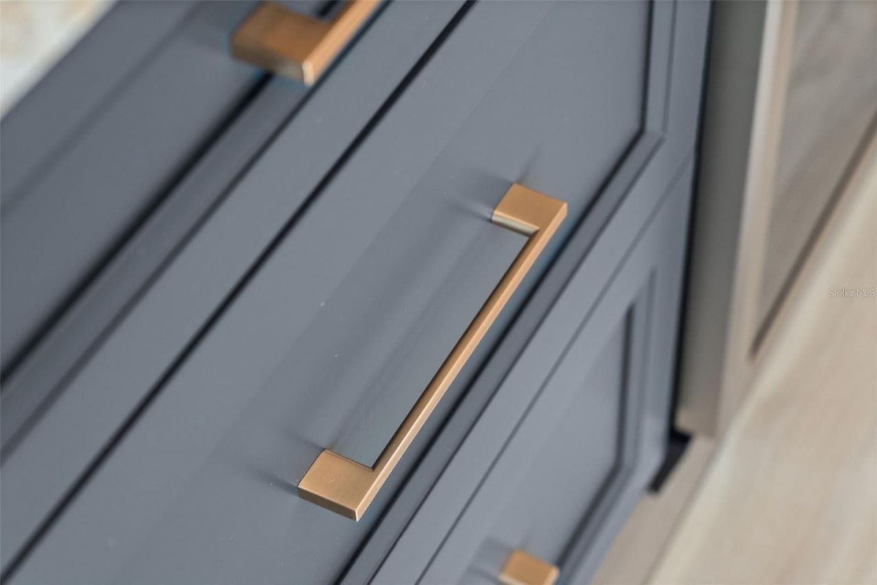 4119 Royal Palm Drive, Bradenton, FL 34210 Photo