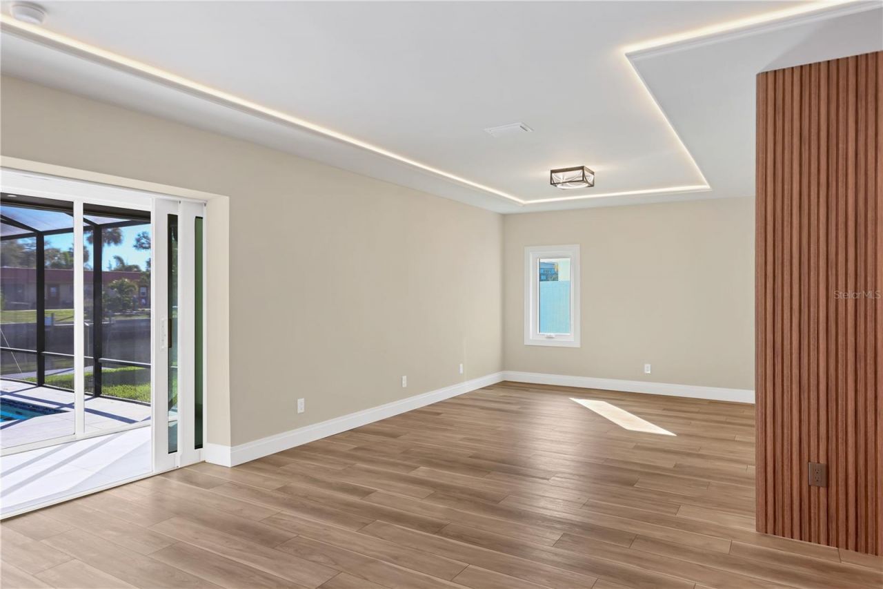 4119 Royal Palm Drive, Bradenton, FL 34210 Photo