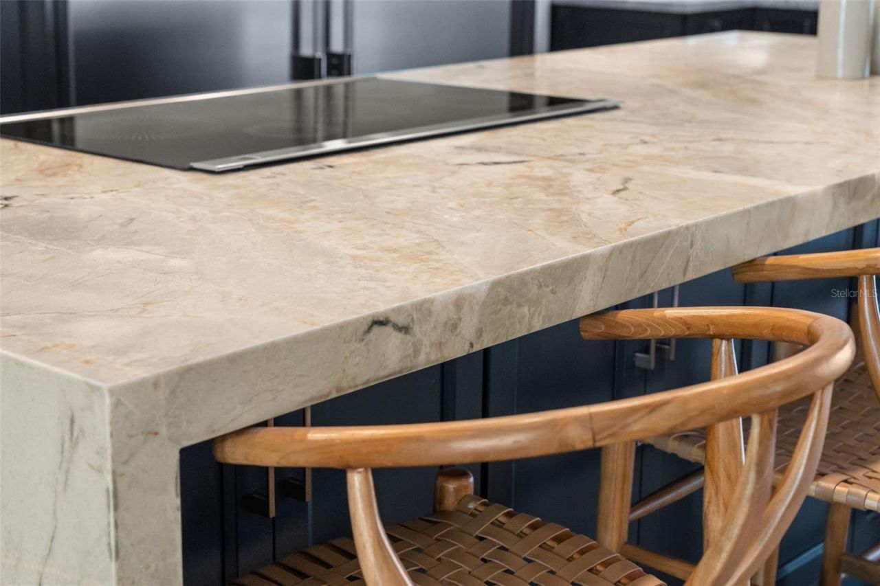 4119 Royal Palm Drive, Bradenton, FL 34210 Photo