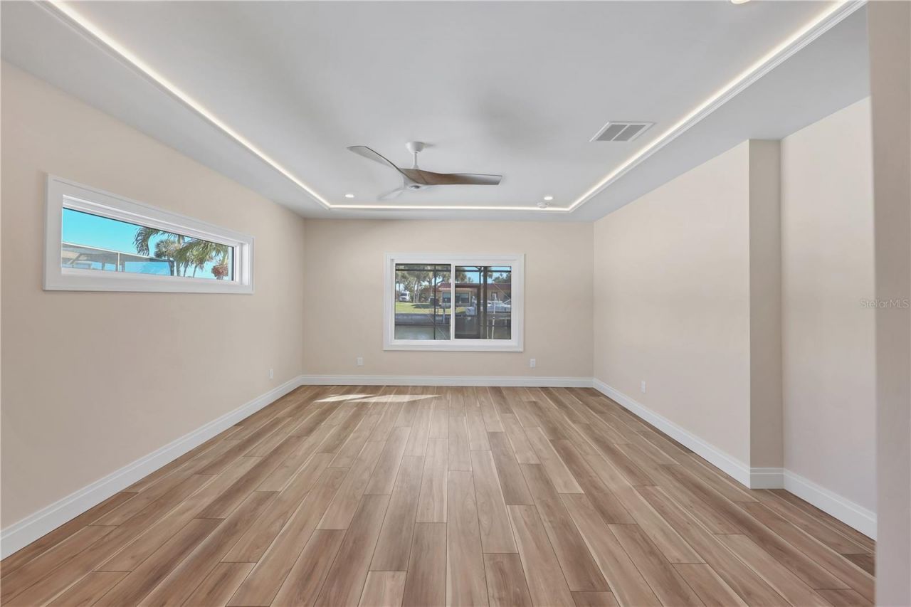 4119 Royal Palm Drive, Bradenton, FL 34210 Photo