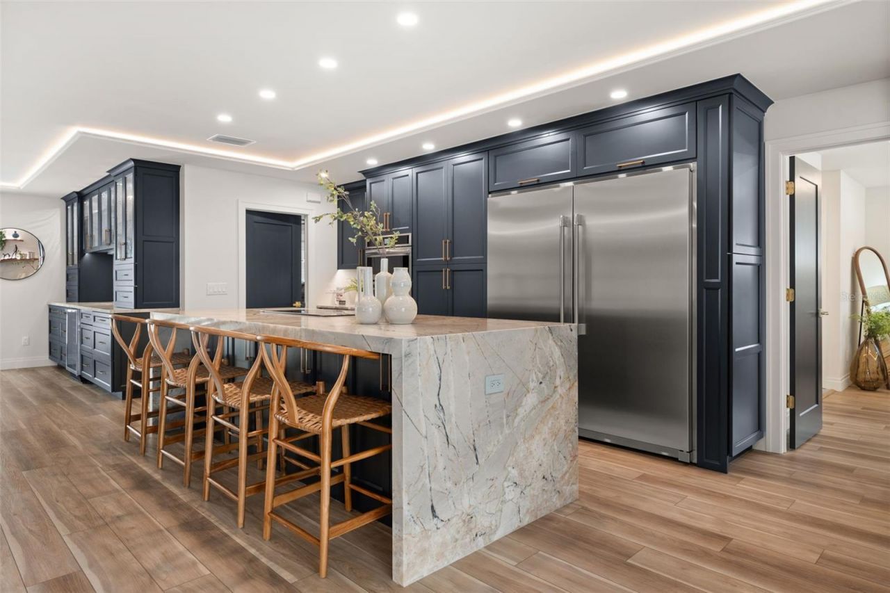 4119 Royal Palm Drive, Bradenton, FL 34210 Photo