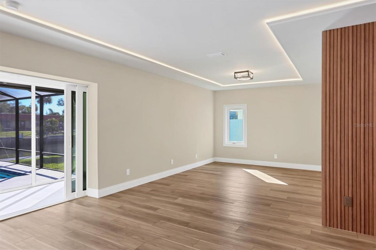 4119 Royal Palm Drive, Bradenton, FL 34210 Photo