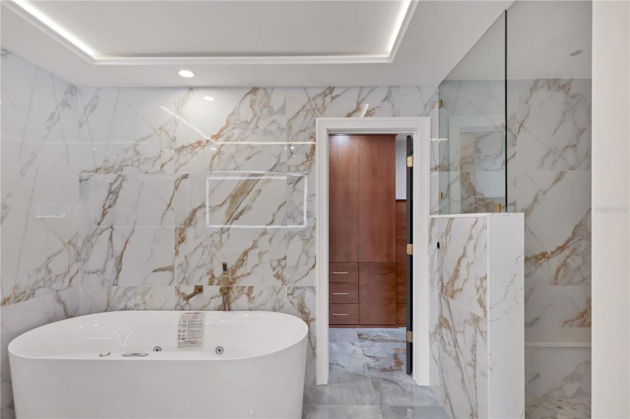 4119 Royal Palm Drive, Bradenton, FL 34210 Photo