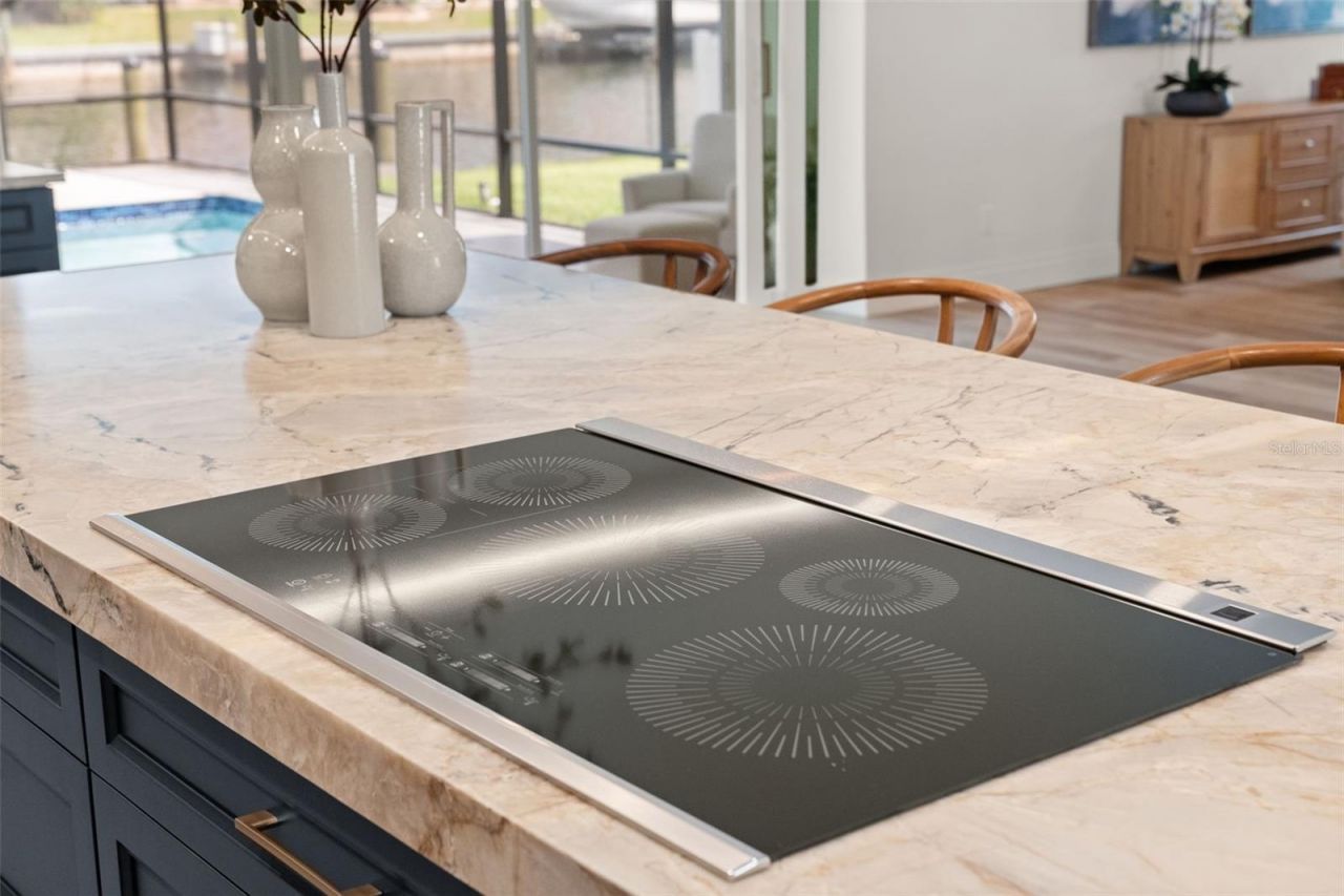 4119 Royal Palm Drive, Bradenton, FL 34210 Photo