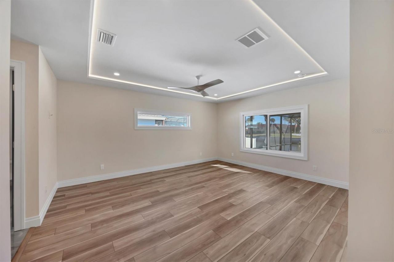 4119 Royal Palm Drive, Bradenton, FL 34210 Photo