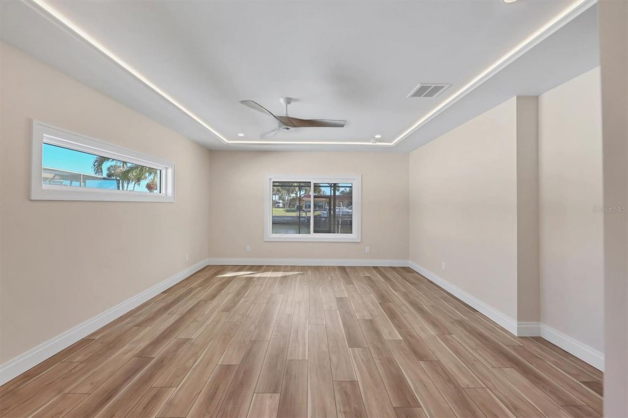 4119 Royal Palm Drive, Bradenton, FL 34210 Photo