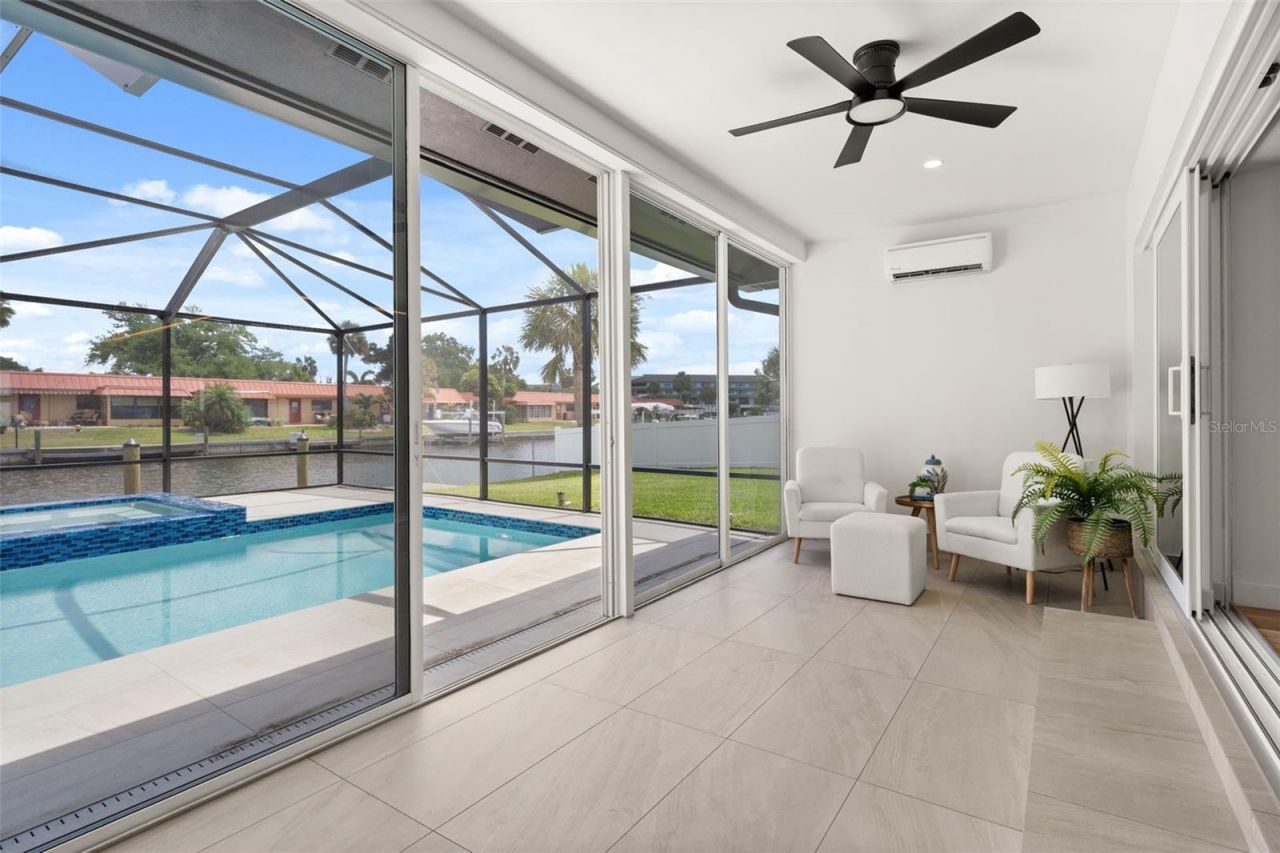 4119 Royal Palm Drive, Bradenton, FL 34210 Photo