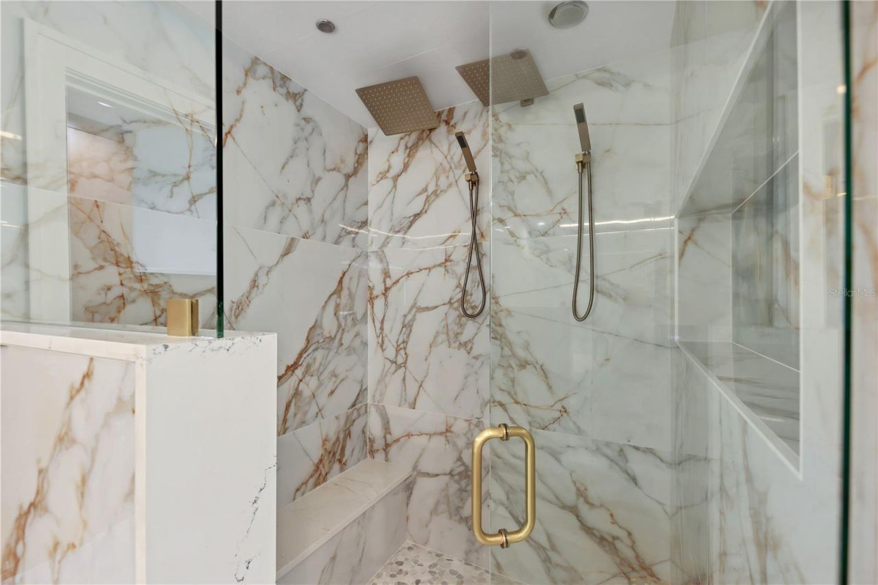 4119 Royal Palm Drive, Bradenton, FL 34210 Photo