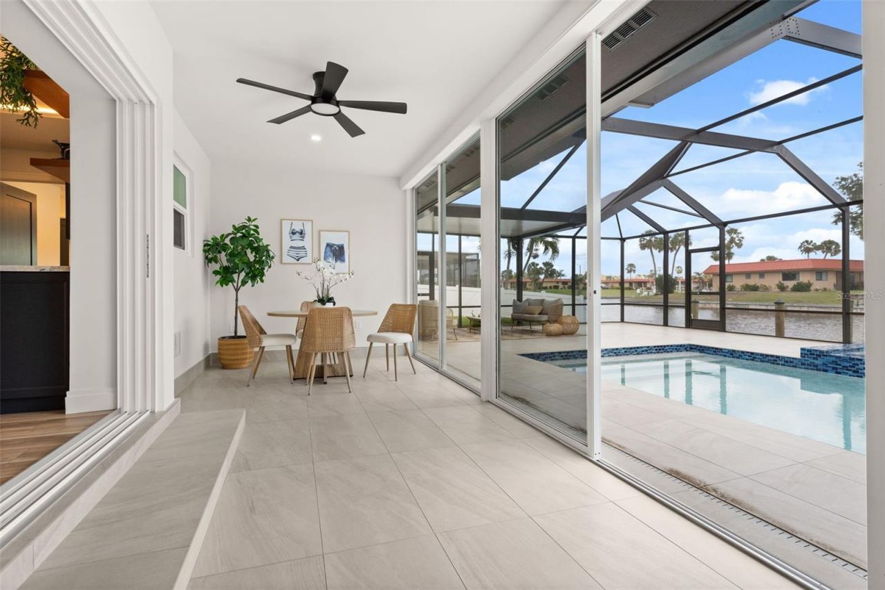 4119 Royal Palm Drive, Bradenton, FL 34210 Photo