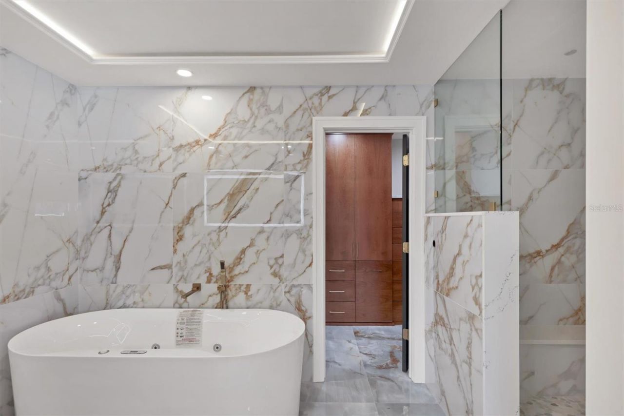 4119 Royal Palm Drive, Bradenton, FL 34210 Photo