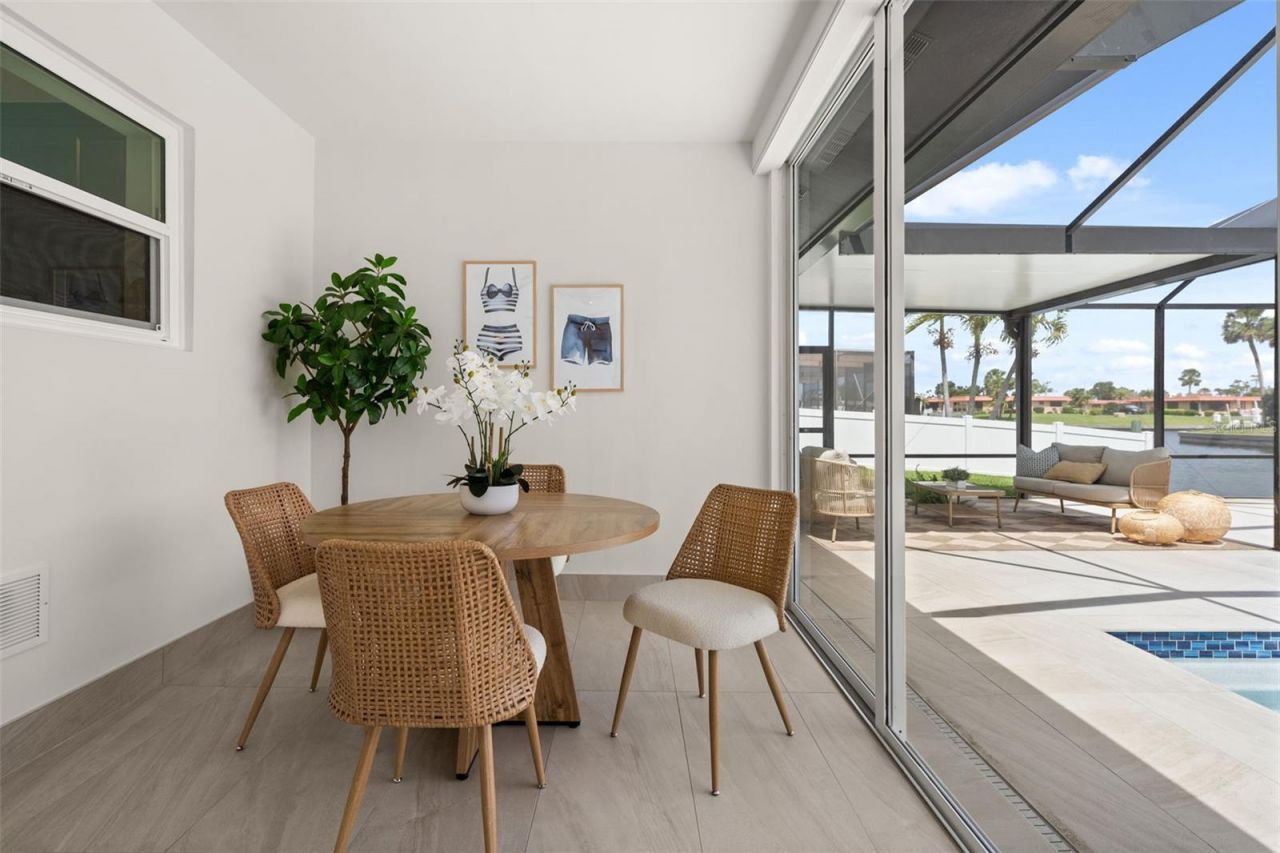 4119 Royal Palm Drive, Bradenton, FL 34210 Photo