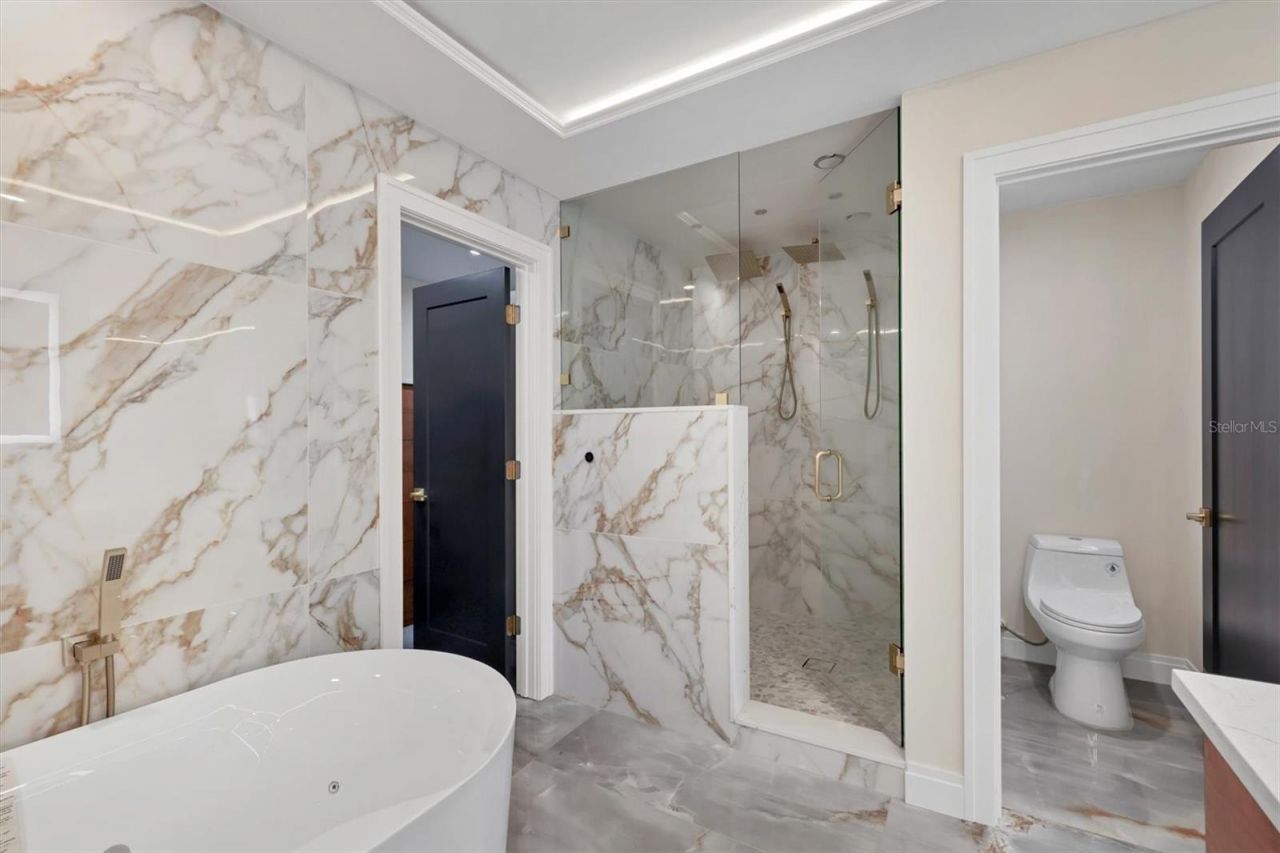 4119 Royal Palm Drive, Bradenton, FL 34210 Photo