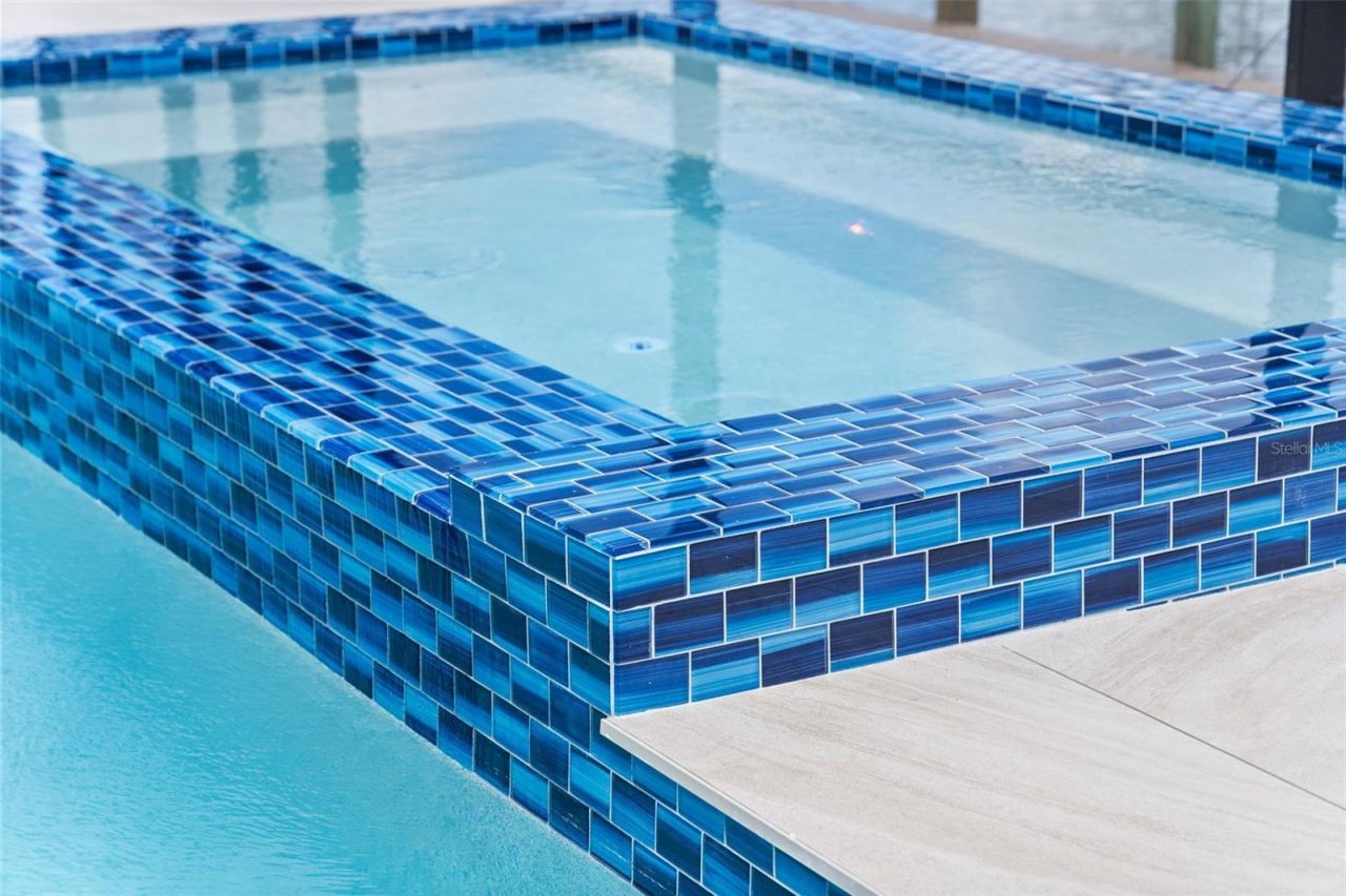 4119 Royal Palm Drive, Bradenton, FL 34210 Photo