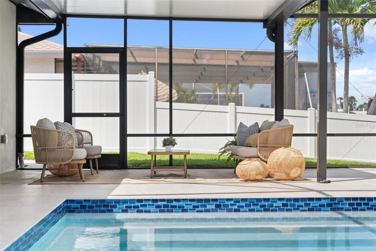 4119 Royal Palm Drive, Bradenton, FL 34210 Photo