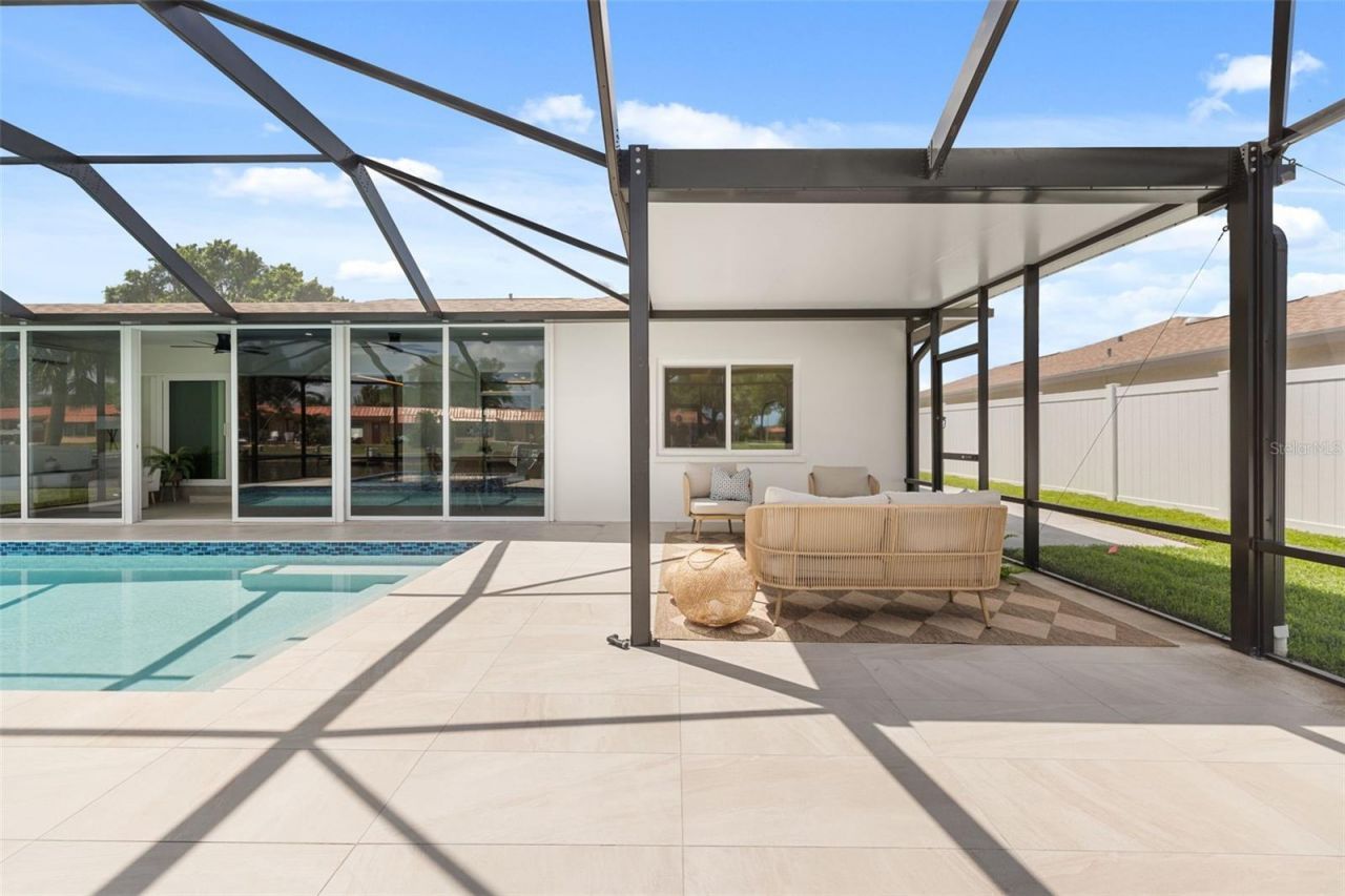 4119 Royal Palm Drive, Bradenton, FL 34210 Photo