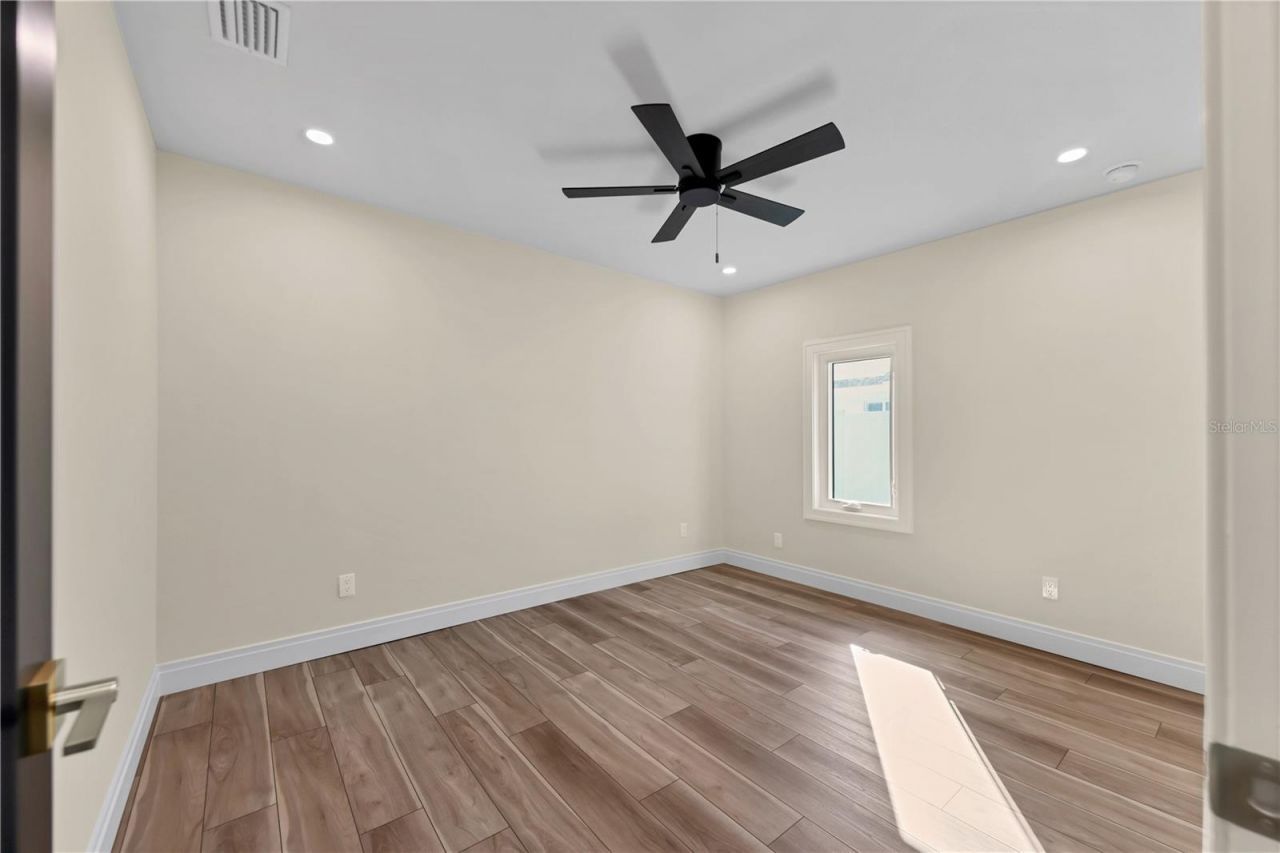 4119 Royal Palm Drive, Bradenton, FL 34210 Photo