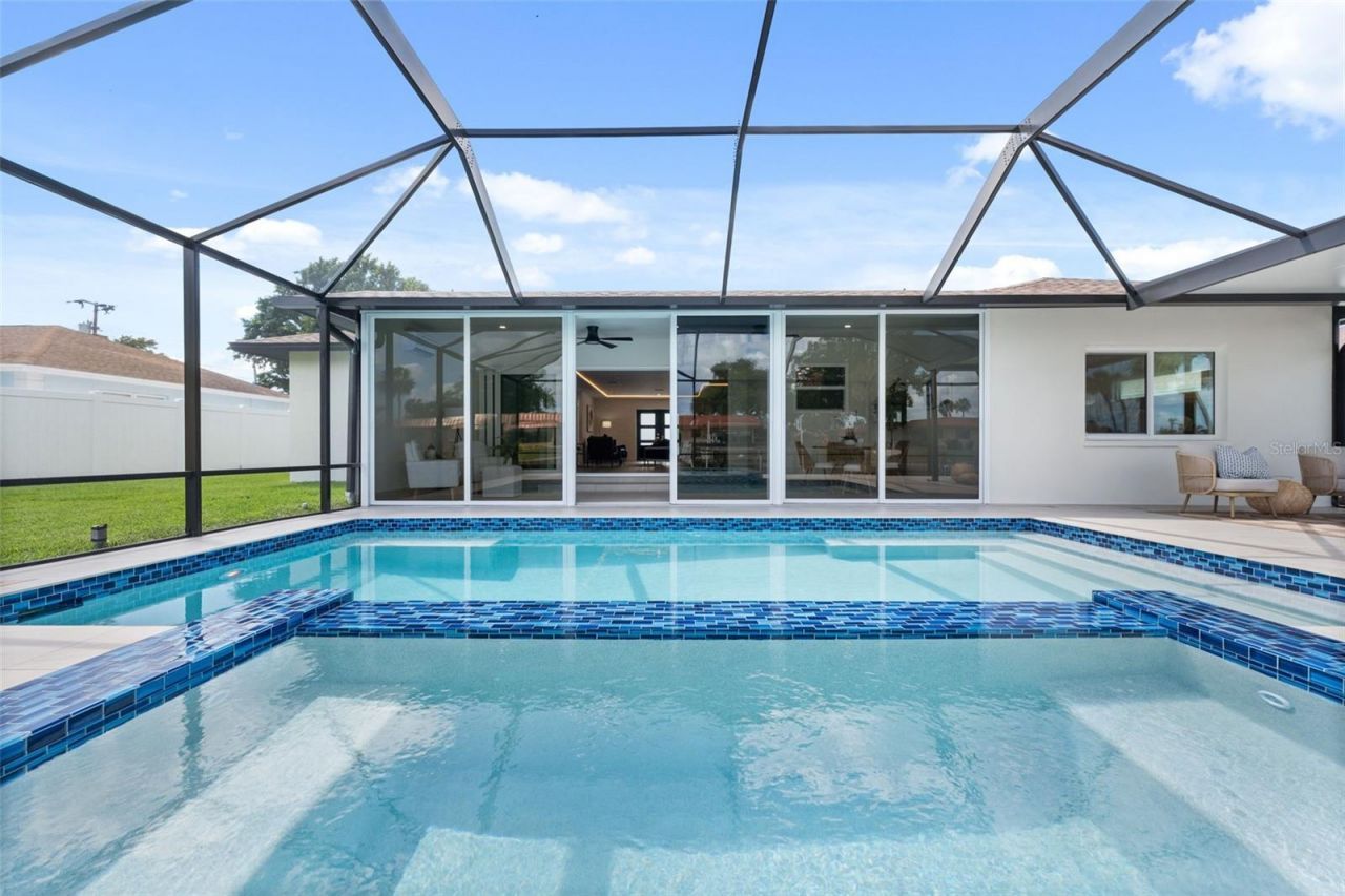 4119 Royal Palm Drive, Bradenton, FL 34210 Photo