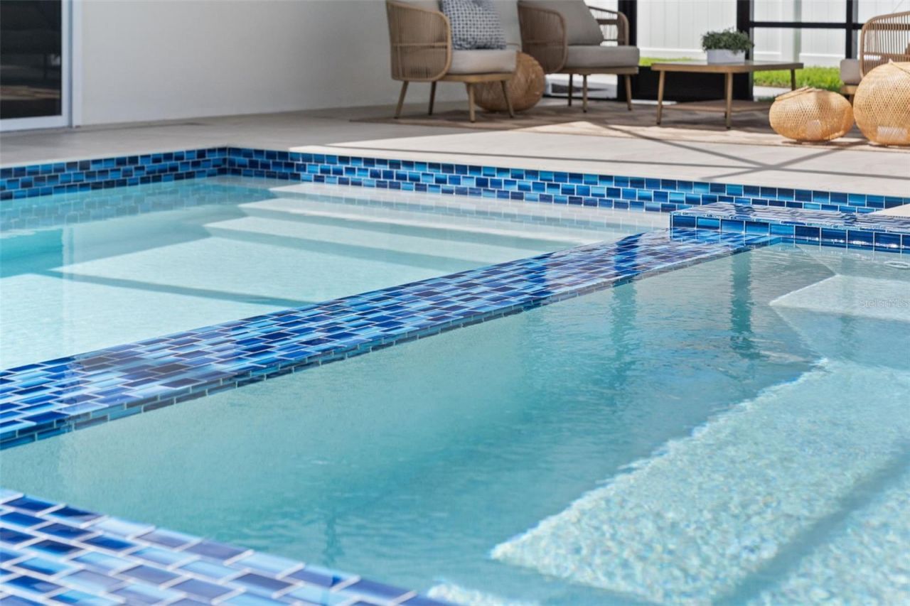 4119 Royal Palm Drive, Bradenton, FL 34210 Photo