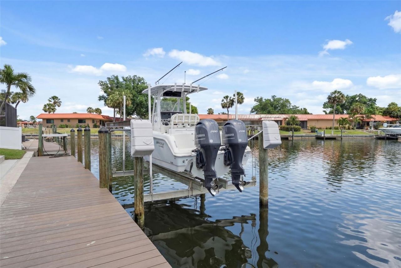 4119 Royal Palm Drive, Bradenton, FL 34210 Photo