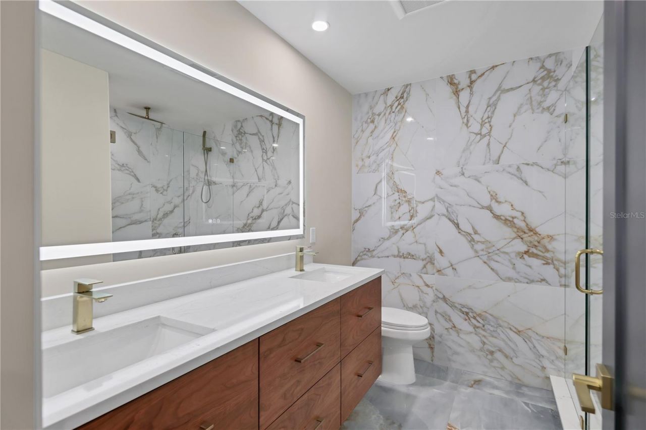 4119 Royal Palm Drive, Bradenton, FL 34210 Photo