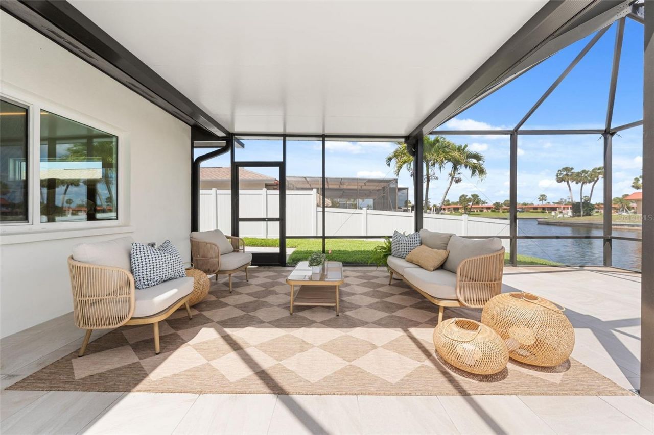 4119 Royal Palm Drive, Bradenton, FL 34210 Photo