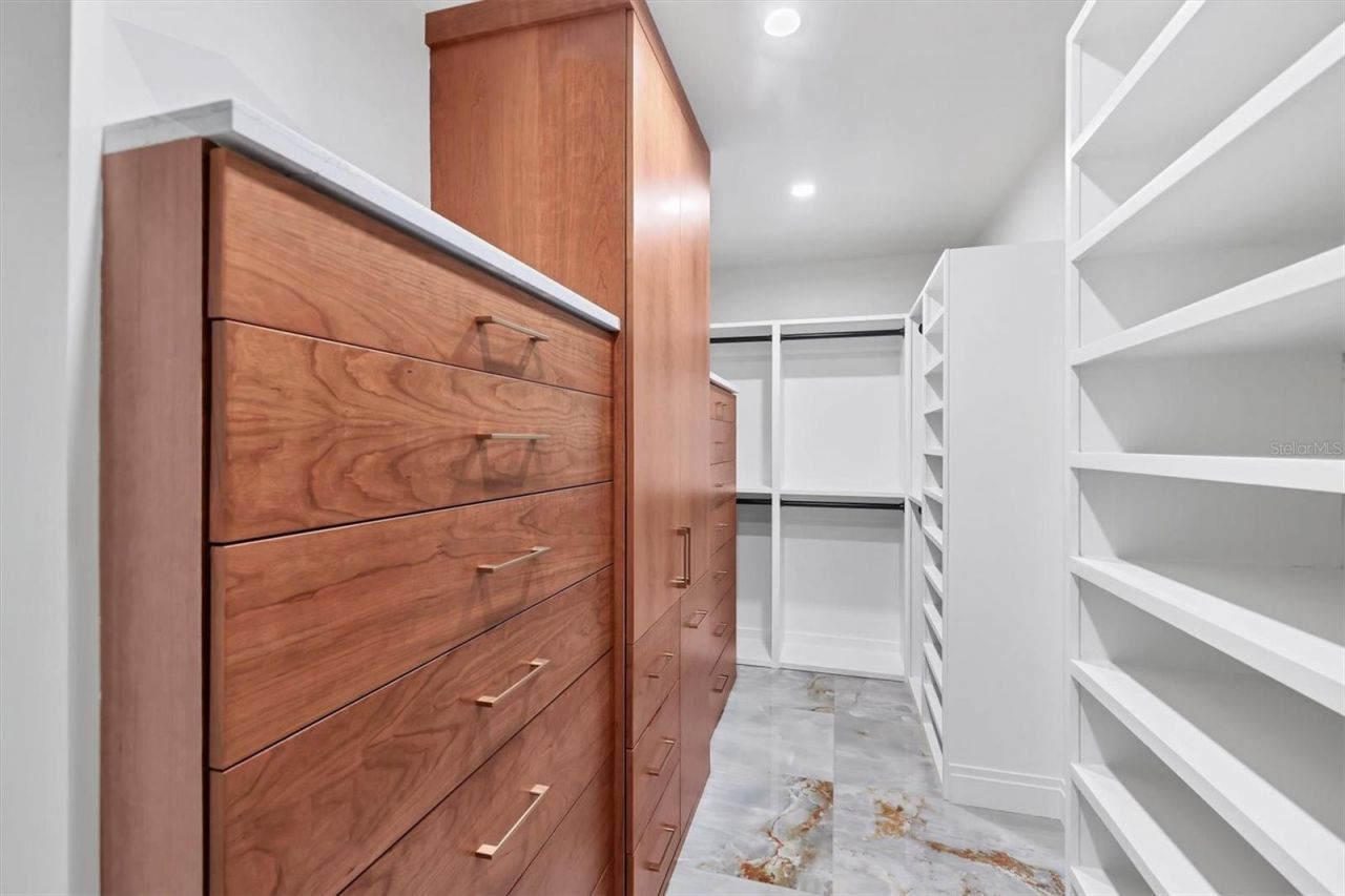 4119 Royal Palm Drive, Bradenton, FL 34210 Photo