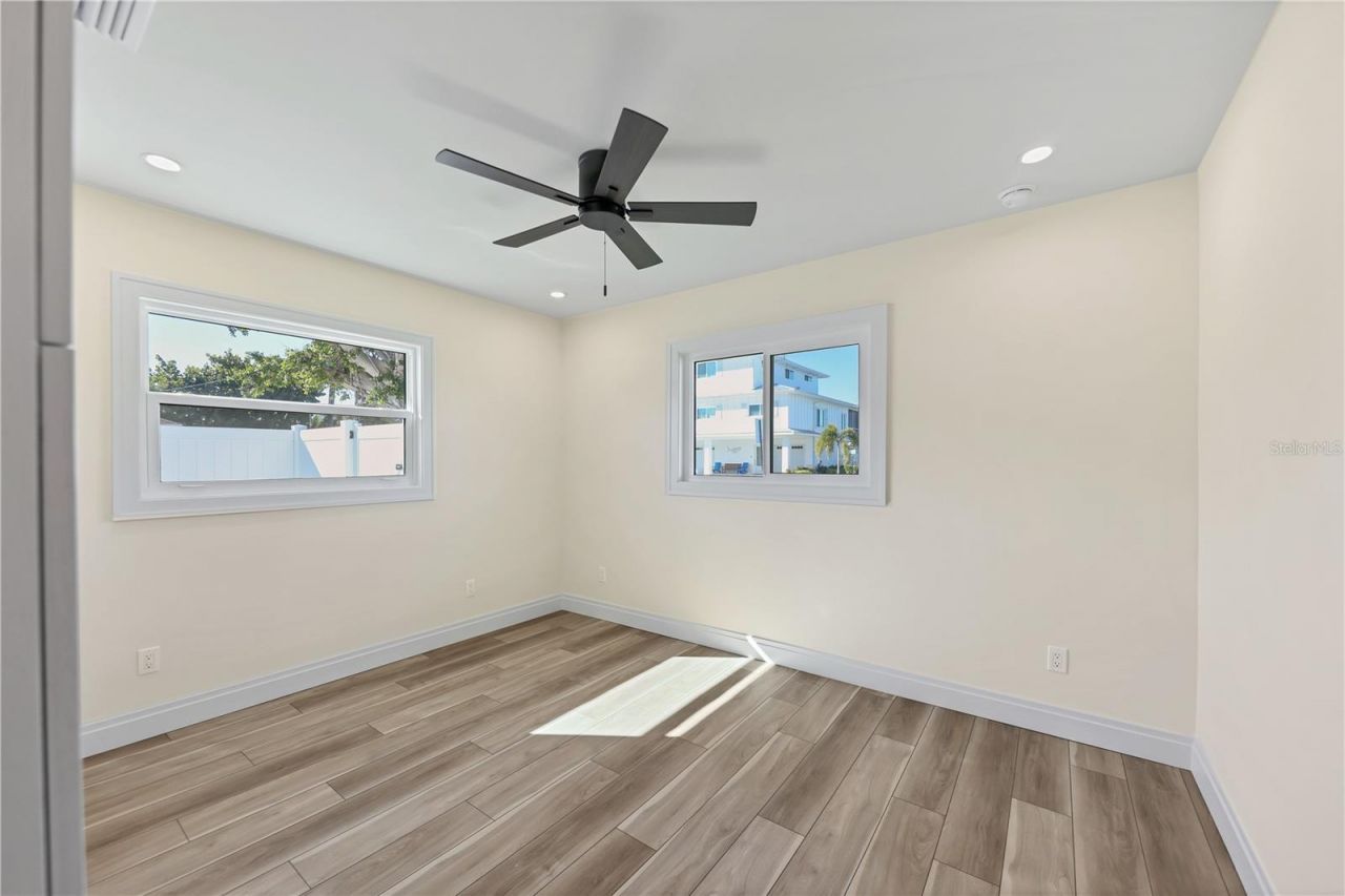 4119 Royal Palm Drive, Bradenton, FL 34210 Photo