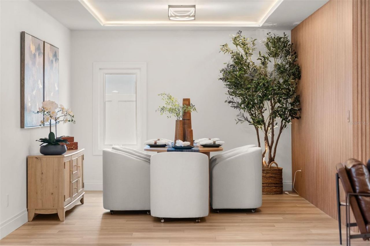 4119 Royal Palm Drive, Bradenton, FL 34210 Photo