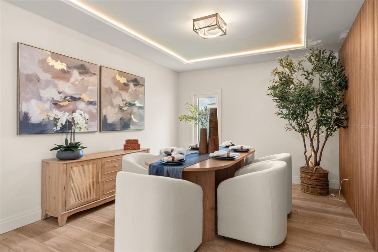 4119 Royal Palm Drive, Bradenton, FL 34210 Photo