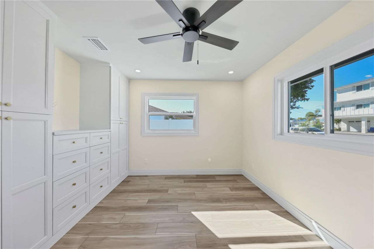 4119 Royal Palm Drive, Bradenton, FL 34210 Photo