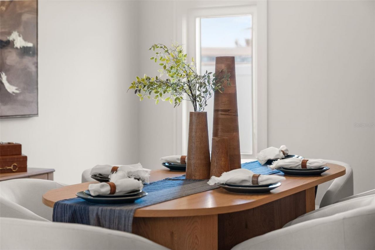 4119 Royal Palm Drive, Bradenton, FL 34210 Photo