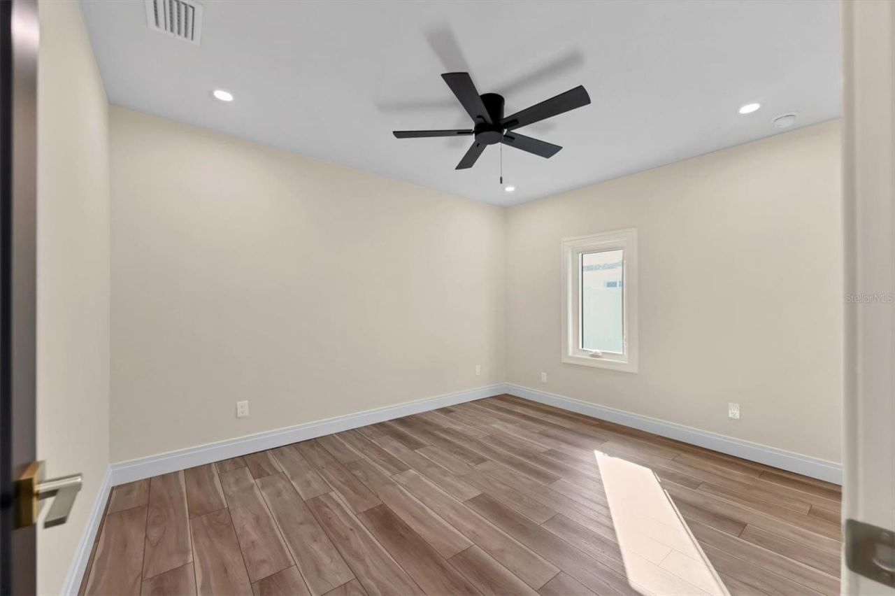 4119 Royal Palm Drive, Bradenton, FL 34210 Photo