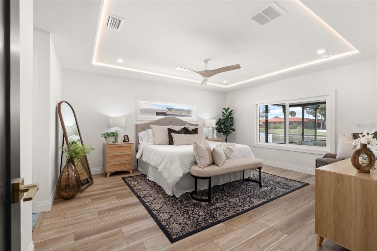 4119 Royal Palm Drive, Bradenton, FL 34210 Photo