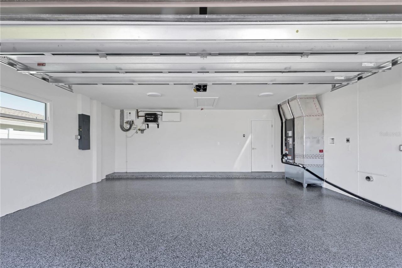 4119 Royal Palm Drive, Bradenton, FL 34210 Photo