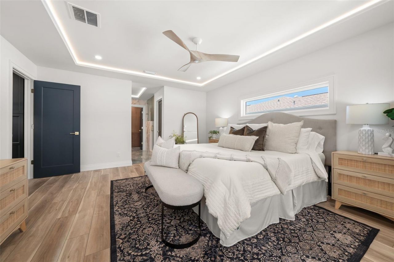 4119 Royal Palm Drive, Bradenton, FL 34210 Photo