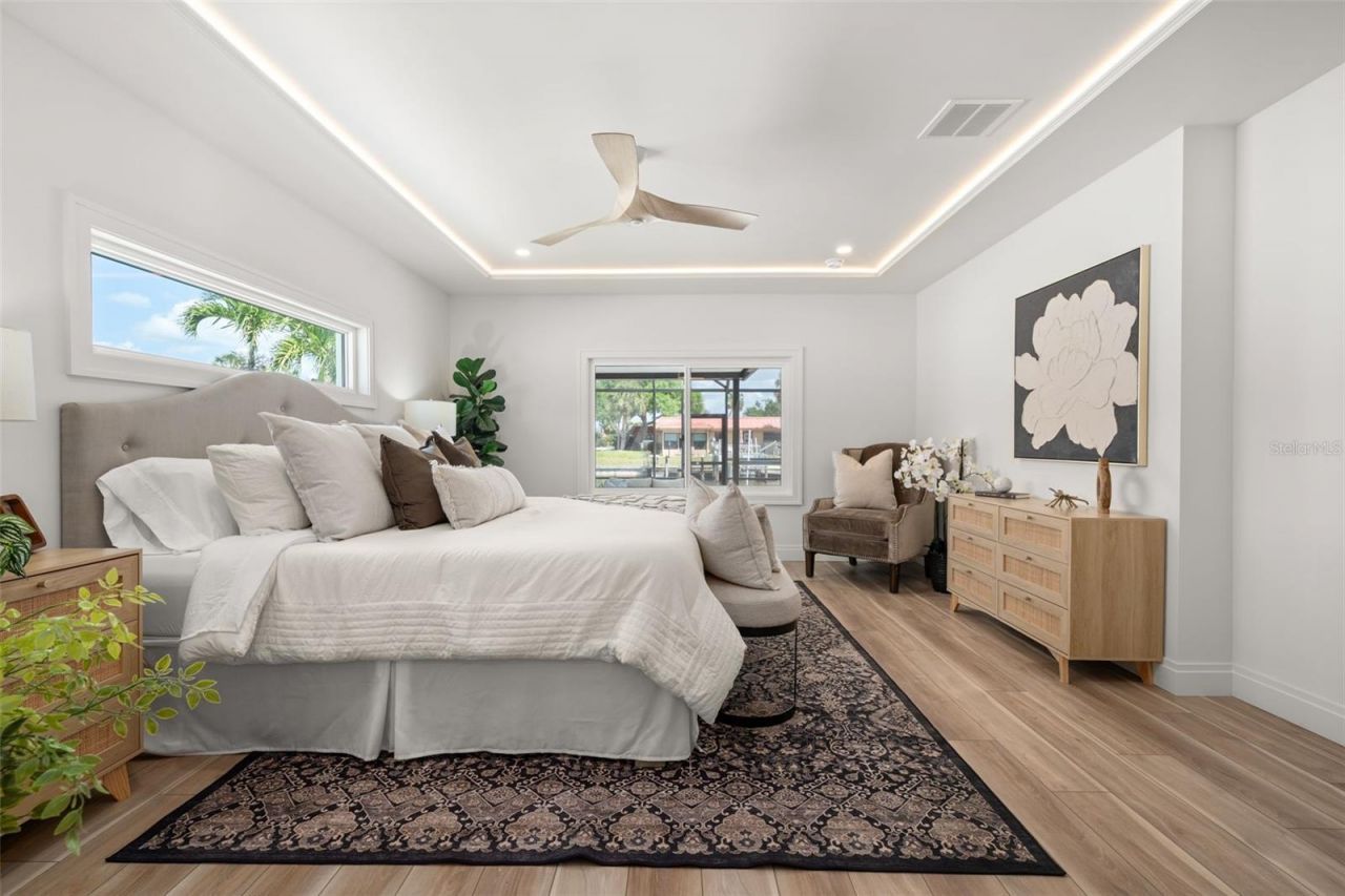 4119 Royal Palm Drive, Bradenton, FL 34210 Photo