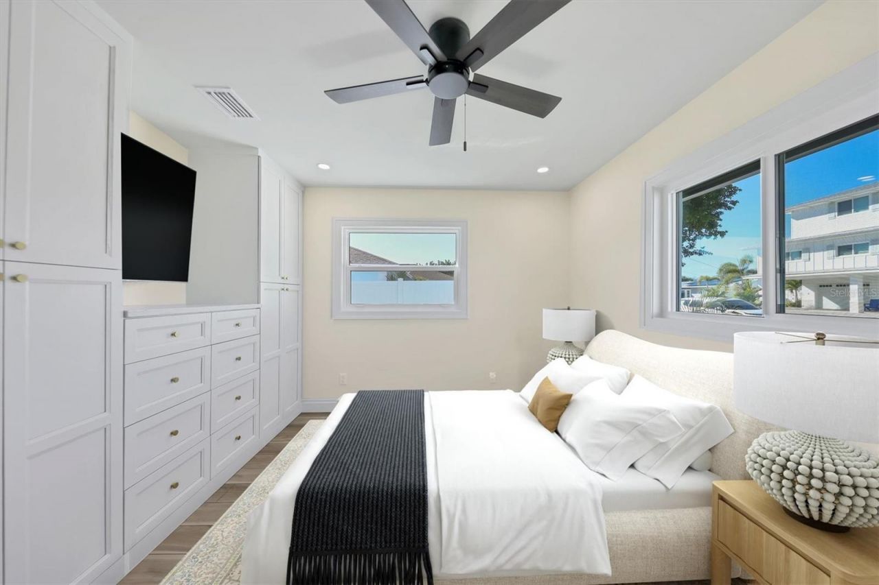 4119 Royal Palm Drive, Bradenton, FL 34210 Photo