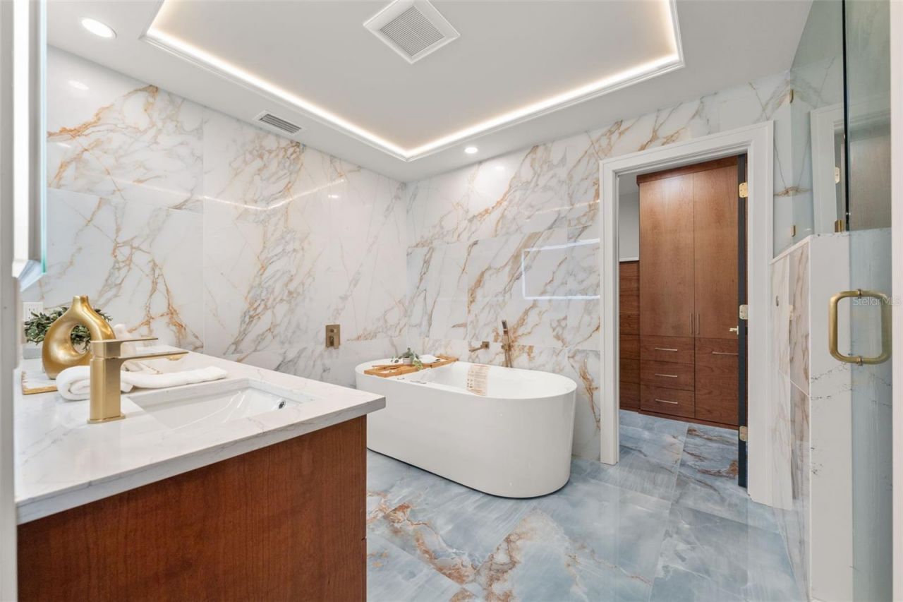 4119 Royal Palm Drive, Bradenton, FL 34210 Photo