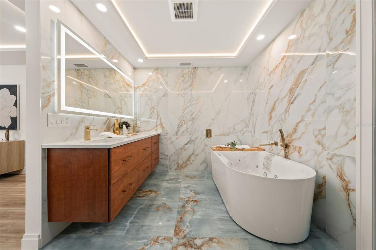 4119 Royal Palm Drive, Bradenton, FL 34210 Photo