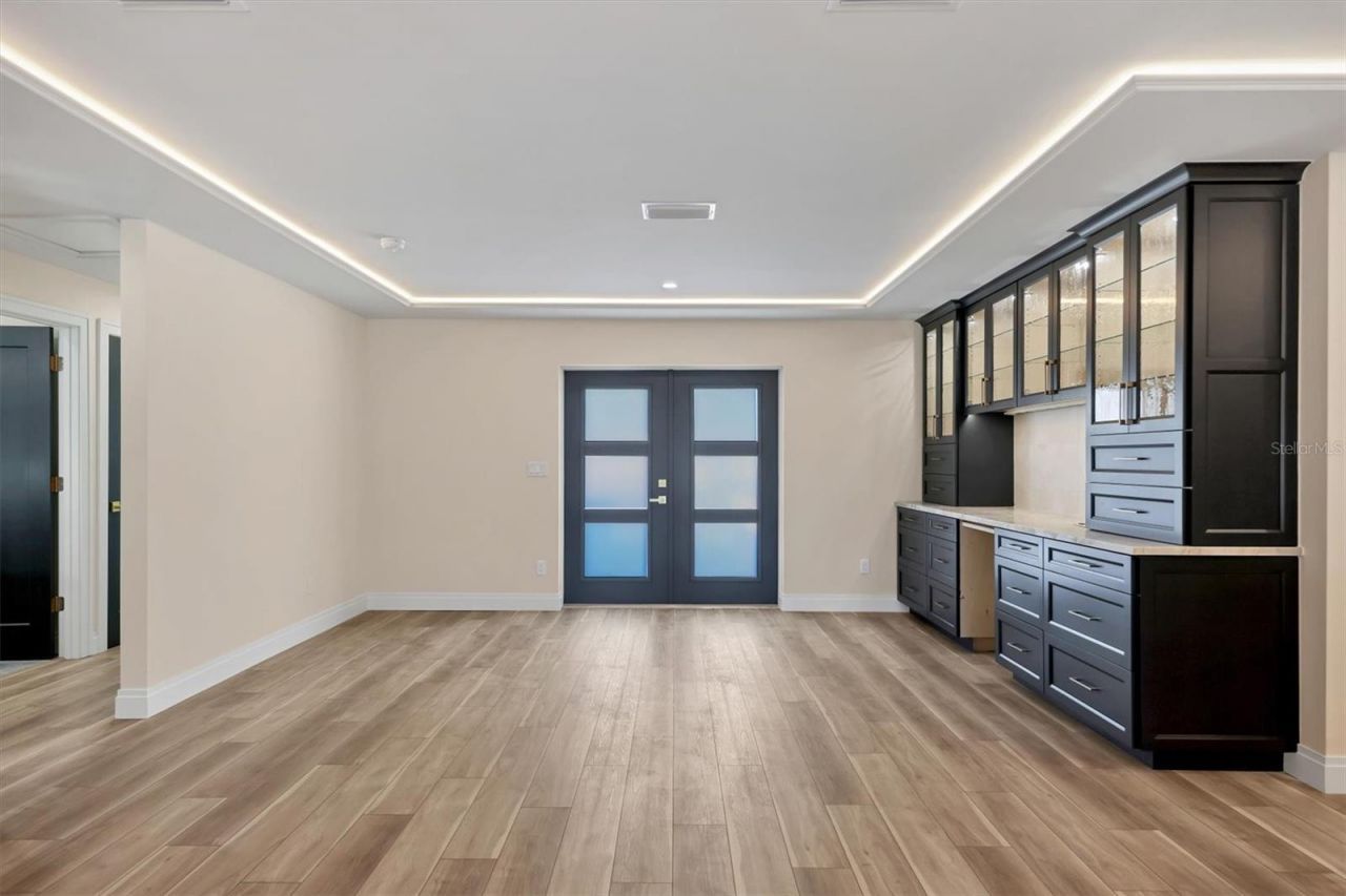 4119 Royal Palm Drive, Bradenton, FL 34210 Photo