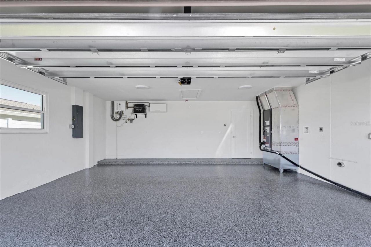 4119 Royal Palm Drive, Bradenton, FL 34210 Photo