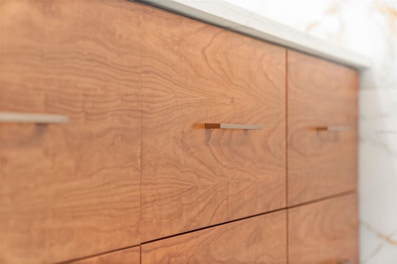 4119 Royal Palm Drive, Bradenton, FL 34210 Photo