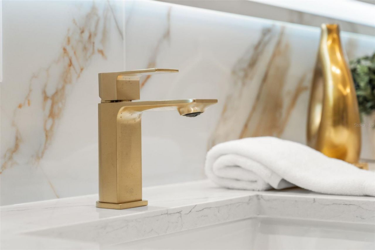 4119 Royal Palm Drive, Bradenton, FL 34210 Photo