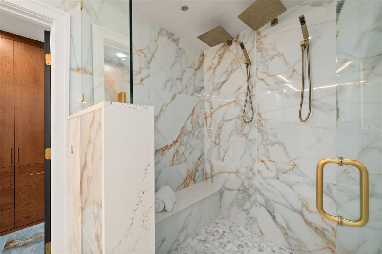 4119 Royal Palm Drive, Bradenton, FL 34210 Photo