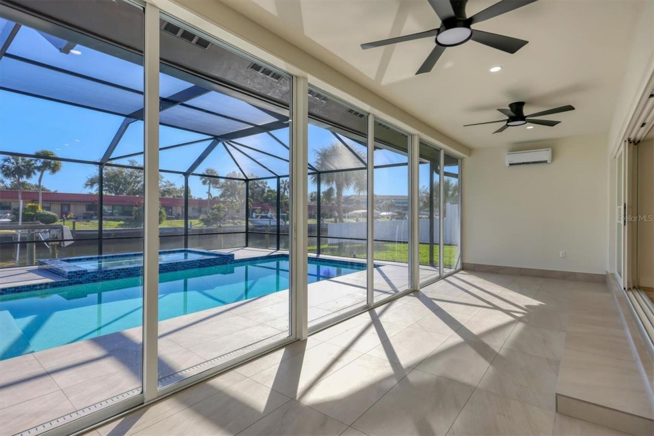 4119 Royal Palm Drive, Bradenton, FL 34210 Photo