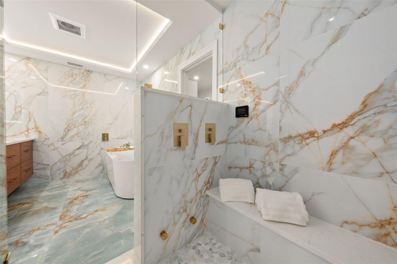 4119 Royal Palm Drive, Bradenton, FL 34210 Photo